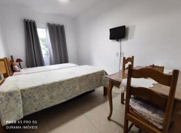 Apartamento · 67m² · 2 Quartos · 1 Vaga · Apartamento em Americana