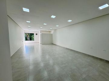 Comercial · 61m² · 1 Vaga · Sala em Centro - Santa Bárbara d'Oeste