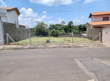 Terreno · 500m² · Terreno em Americana