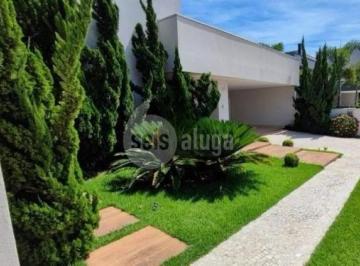 Casa · 184m² · 3 Quartos · 4 Vagas · Casa à Venda em Jardim Werner Plaas - 3 Dormitórios, 184m²
