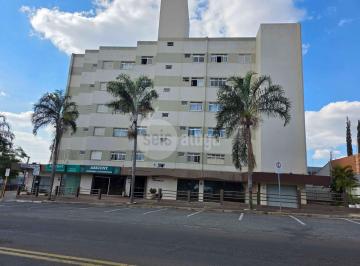 Comercial · 408m² · 7 Quartos · Sala Comercial à Venda em Vila Medon, Americana - 408m², 7 Salas
