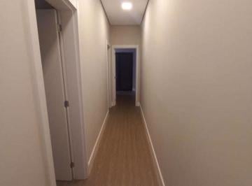 Casa · 190m² · 3 Quartos · 4 Vagas · Casa em Americana