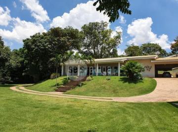 Rural · 1000m² · 5 Quartos · 10 Vagas · Chácara com 5 dormitórios à venda, 4747m² por R$ 4.500.000,00 - Praia dos Nam...