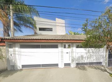 Casa · 204m² · 2 Quartos · Casa à Venda em Indaiatuba, 2 Dorms, 1 Suíte, 204m² - R$757.500