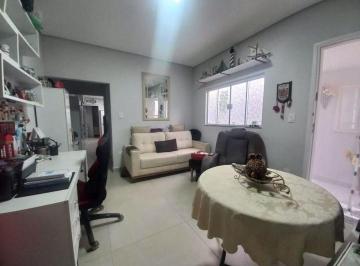 Casa · 103m² · 2 Quartos · 2 Vagas · Casa em Americana