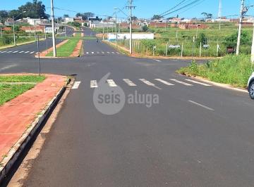 Terreno · 200m² · TERRENO EM SÃO JOSÉ DO RIO PRETO-SP IDEAL PARA VC MORAR EM UMA CIDADE MUITO ...