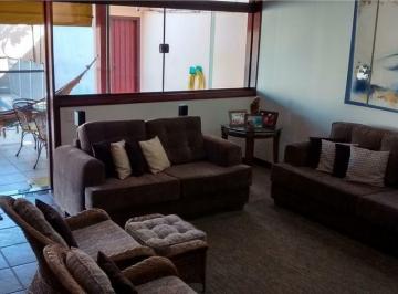 Casa · 242m² · 3 Quartos · 4 Vagas · Casa em Americana
