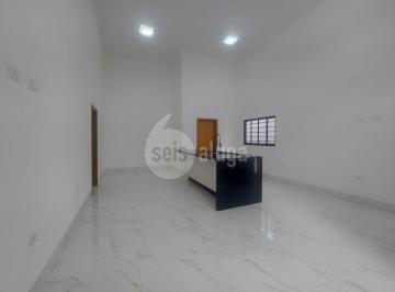 Casa · 160m² · 3 Quartos · 2 Vagas · Casa à venda em Vila Brasil, Santa Bárbara d'Oeste, 3 Dorms