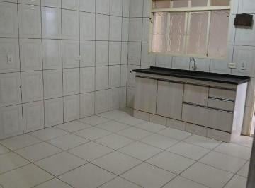 Casa · 125m² · 2 Quartos · 2 Vagas · Casa em Americana
