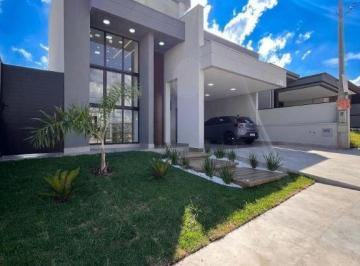 Casa · 198m² · 3 Quartos · 4 Vagas · Casa em Nova Odessa