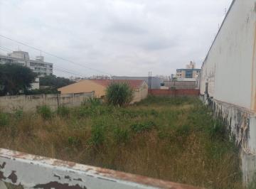 Terreno · 400m² · Terreno em Jardim Girassol - Americana