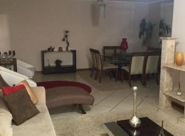 Apartamento · 146m² · 3 Quartos · 2 Vagas · Apartamento em Americana