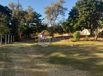 Rural · 70m² · 2 Quartos · Sítio à venda em Santo Antonio Sapezeiro, 2 dorms, 70m²