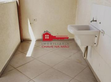Foto 13 · Apartamento Cobertura em Santo André