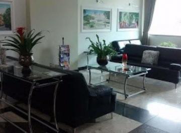Apartamento · 48m² · 1 Quarto · 1 Vaga · Flat em Piracicaba