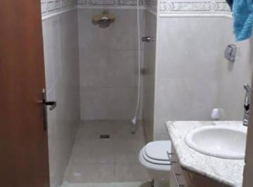Apartamento · 65m² · 2 Quartos · 1 Vaga · Apartamento em Americana