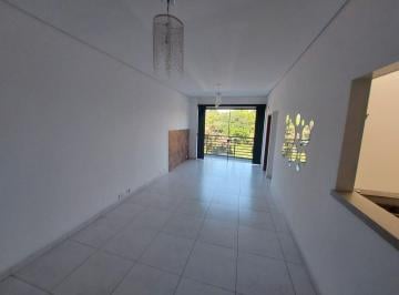 Apartamento · 40m² · 1 Quarto · 1 Vaga · Apartamento em Americana