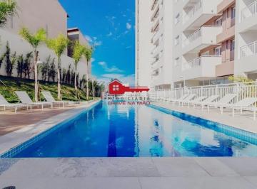 Apartamento · 75m² · 2 Quartos · 2 Vagas · Apartamento em Paraíso - Santo André