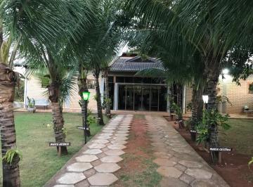 Comercial · 800m² · 6 Vagas · Salão Comercial em Jardim Marajoara - Nova Odessa