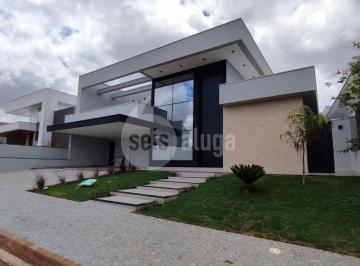 Casa · 429m² · 3 Quartos · 6 Vagas · Casa à Venda em Vila Cordenonsi - 3 Dorms e 1 Suíte