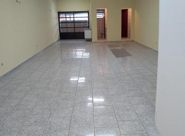 Comercial · 231m² · 2 Vagas · Sala em Santa Cruz - Americana
