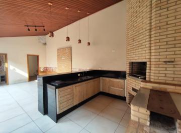 Casa · 213m² · 3 Quartos · 2 Vagas · Casa em Santa Bárbara D'oeste