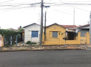 Terreno · 330m² · Terreno à venda, 330m² por R$ 525.000,00 - Jardim São Paulo - Americana/SP