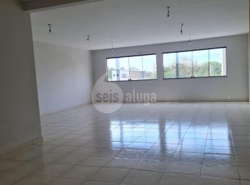 Comercial · Sala Comercial para Locação em Vila Vivaldi, São Bernardo - R$2200