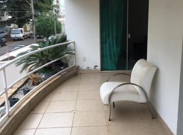 Casa · 185m² · 3 Quartos · 2 Vagas · Casa em Vila Medon - Americana