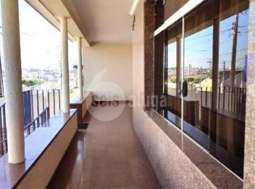 Casa · 127m² · 3 Quartos · 2 Vagas · Casa à Venda em Vila Cordenonsi, Americana: 3 Dorms, 127m²