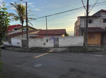 Foto 01 · Casa, Jardim Sandra Maria, Taubaté, SP
