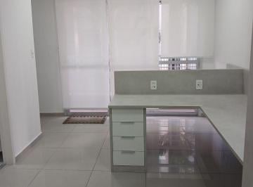 Comercial , São Paulo · Conjunto Comercial - Aclimação