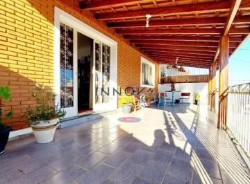 Foto 01 · Casa, Jardim Ipê, Poços de Caldas, MG