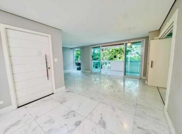 Apartamento de 3 quartos, Rio de Janeiro · Ipanema | Rua Redentor, Cobertura Nova com Piscina, 270 m², 3 Suítes, Quadrilátero a passos do Metrô