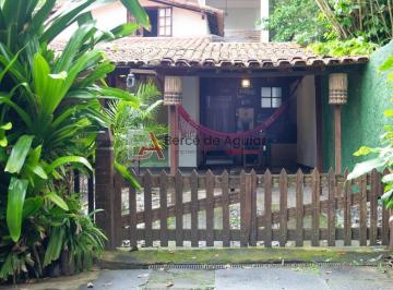 Foto 01 · Casa, Nova Itaúna, Saquarema, RJ