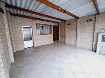 Casa de 3 quartos, São Paulo · Casa de 164 m² com 3 quartos à venda na Vila Universitária