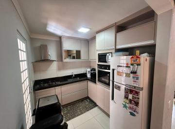 2026070315404167.jpg · Casa em Condomínio para Venda em Hortolândia, Jardim Interlagos, 3 dormitórios, 1 suíte, 3 banheiros