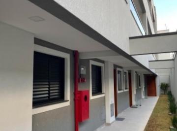 Foto 01 · Apartamento para locação em São Paulo-SP, no bairro Maranhão: 2 quartos, 1 sala, 1 banheiro, 41,00 m