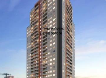 Foto 01 · Apartamento à venda em São Paulo-SP, Jardim Prudência: 1 quarto, 1 sala, 1 banheiro, 26m² de área.