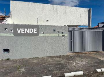 Casa de 3 quartos, Feira de Santana · CASA PROXIMO AO CENTRO NO BAIRRO BRASILIA EM FEIRA DE SANTANA