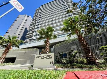 Apartamento de 3 quartos, Porto Alegre · Apartamento de 3 suítes no Bairro Jardim Europa, 187m², 3 vagas de garagem, ao lado do Iguatemi