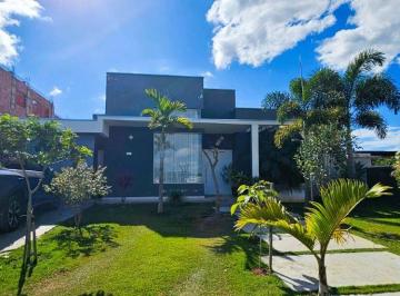 Casa de 3 quartos, Pardinho · Casa Térrea com 630m² Lote - por R$750.000,00 Ninho Verde 2 Eco Residence – Pardinho/SP