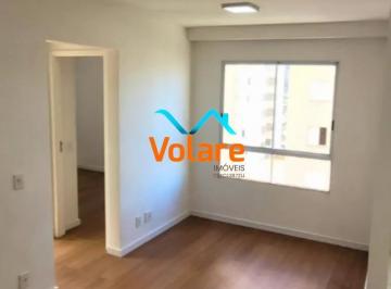 Apartamento · 44m² · 2 Quartos · 1 Vaga · Imperdível! Apartamento à venda no Condomínio Reserva Veneza em Osasco-SP, bairro Conceição. 2 quart