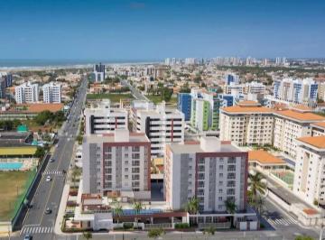 Apartamento de 2 quartos, Aracaju · Apartamento Pronto Novo na Coroa do Meio, Aracaju-SE