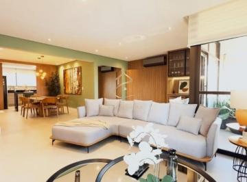 Foto 22 · APARTAMENTO À VENDA COM 157m² - EDIFÍCIO SCHIAVO - JARDIM PARIS - JUNDIAÍ/SP