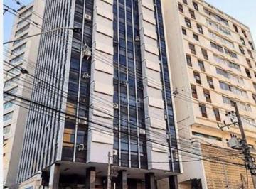 Comercial , Sorocaba · Sala Comercial