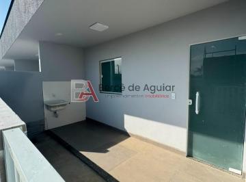 Foto 01 · Casa, Jaconé, Saquarema, RJ