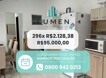 Casa de 3 quartos, São Paulo · Casa de 200 m² com 3 quartos, 1 suíte, 3 vagas à venda na Vila Prudente.