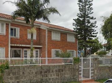 Apartamento de 2 quartos, Pelotas · Apartamento de 2 quartos no Areal | Excelente custo-benefício e condomínio baixo