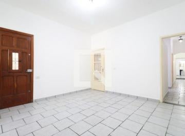 Casa · 150m² · 3 Quartos · 1 Vaga · Casa à Venda - Vila Pompéia, 3 Quartos, 150 m2